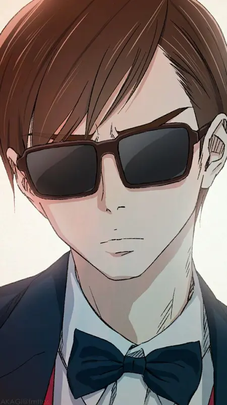 JoTHa's Avatar